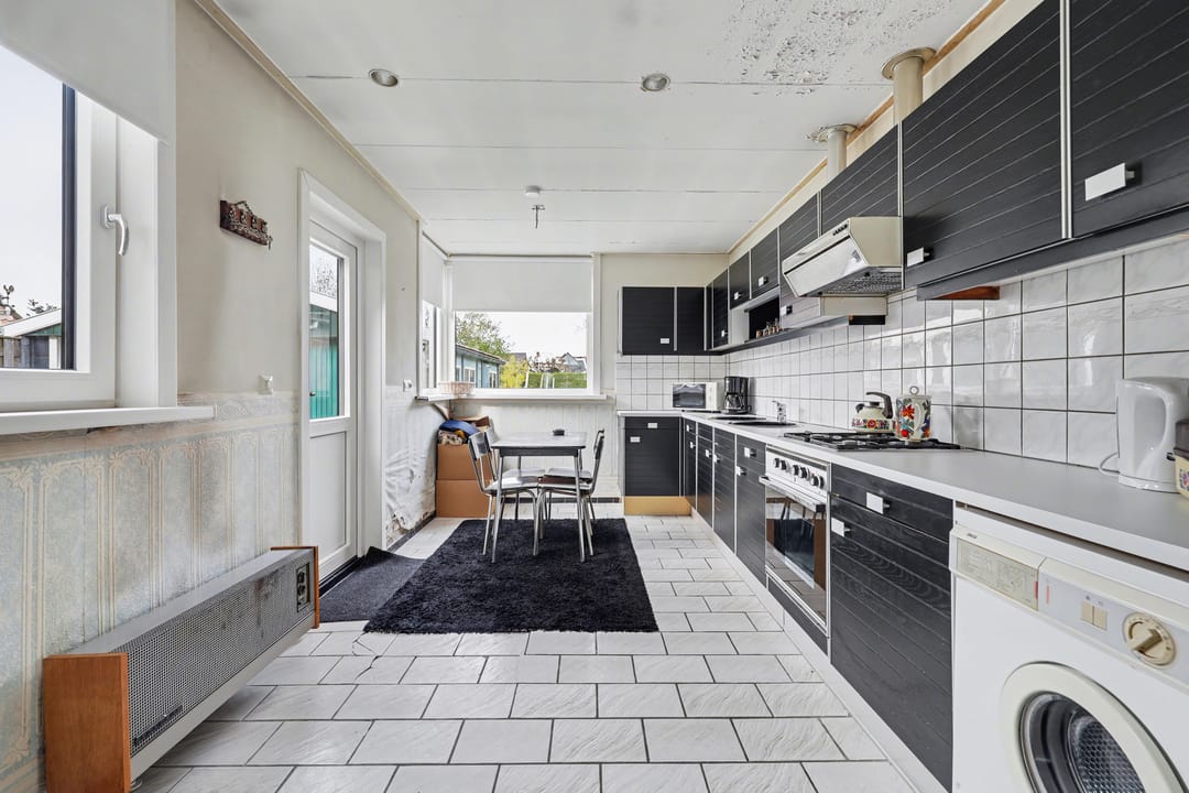 Photo 11 of Doelstraat 43