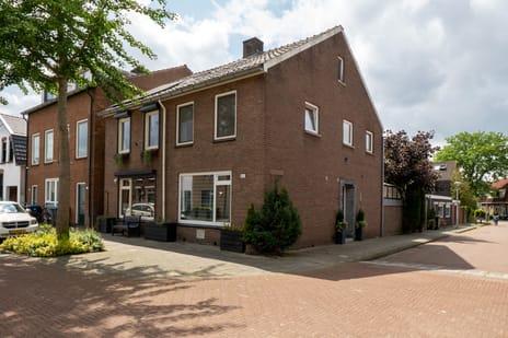 Hoogstraat thumbnail