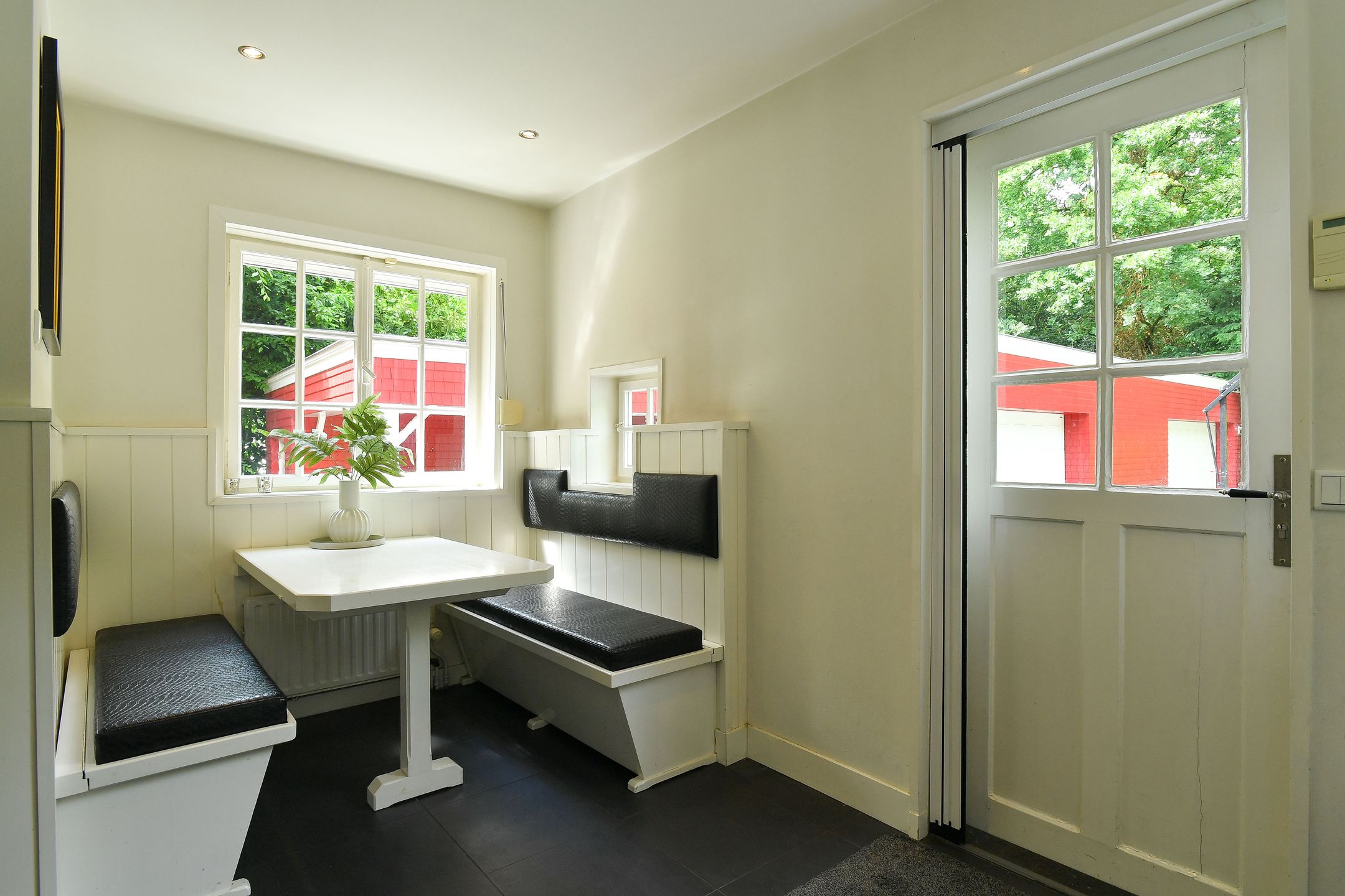 Photo 21 of Utrechtseweg 269