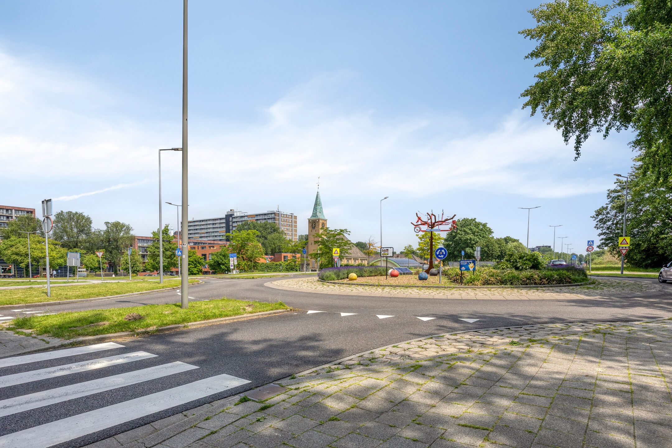 Foto 45 van Middenbaan-Zuid 556