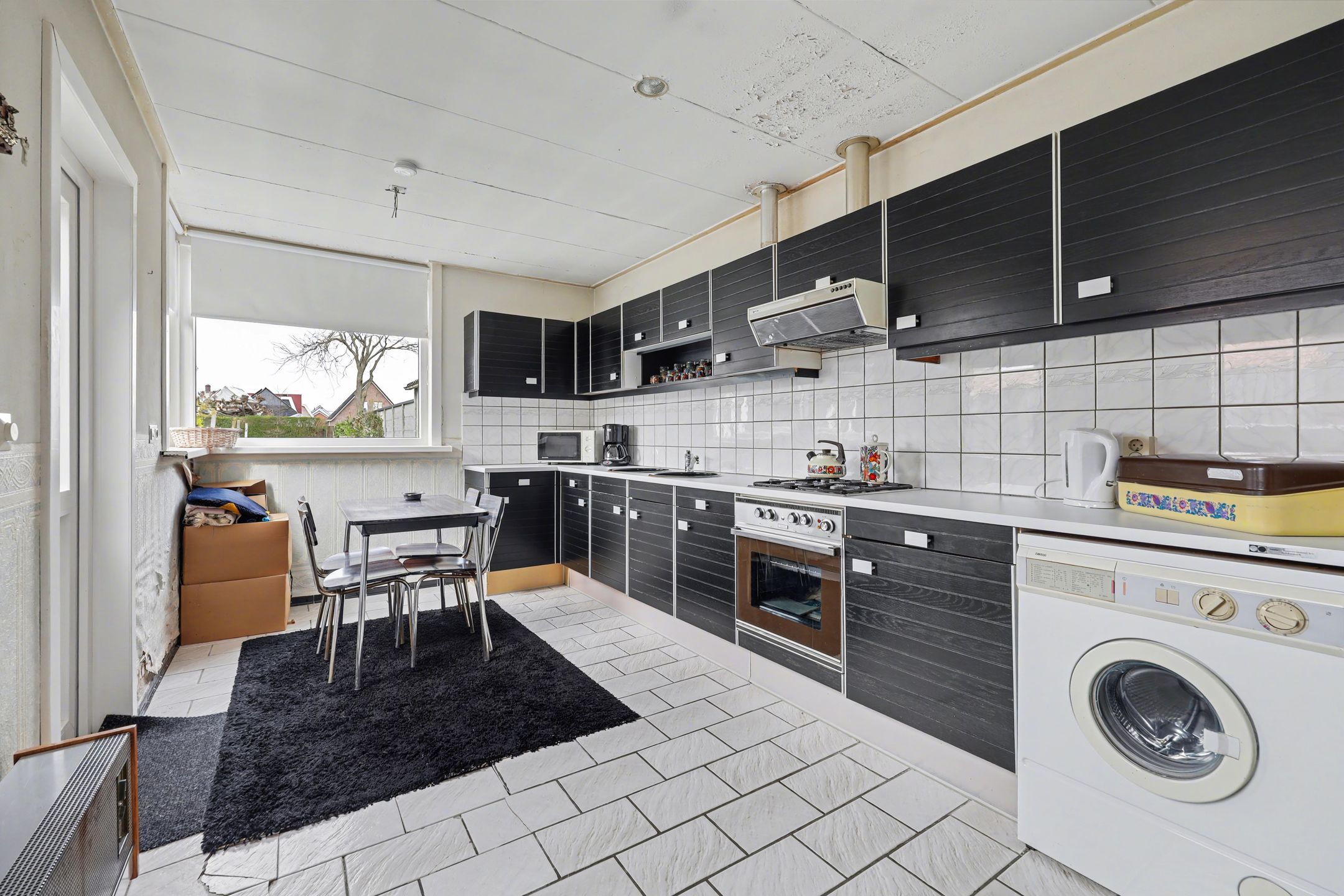 Photo 9 of Doelstraat 43