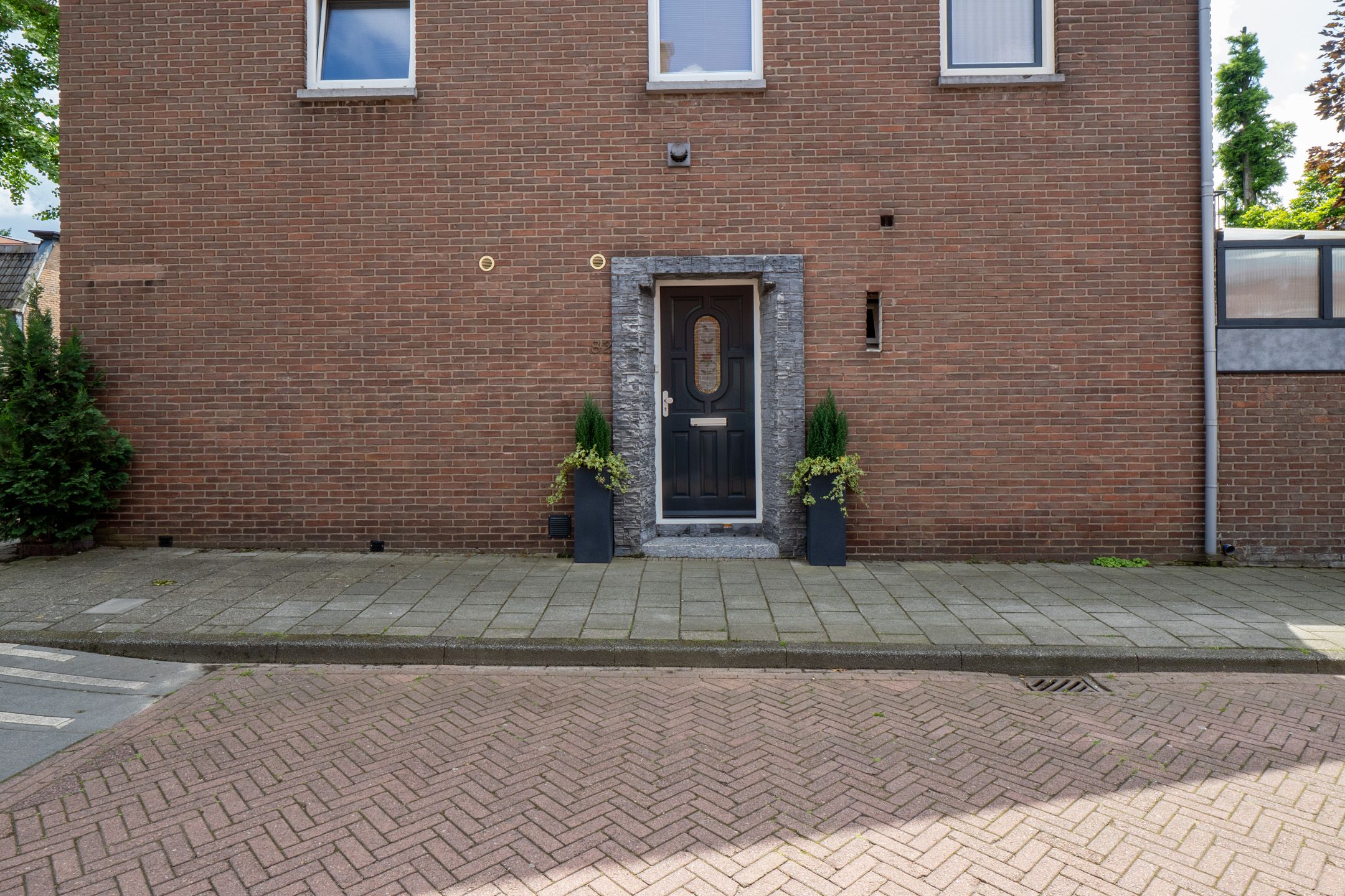 Foto 6 van Hoogstraat 82