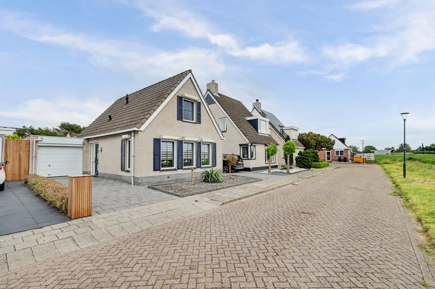 Foto 34 van Dr.W.Dreeslaan 29