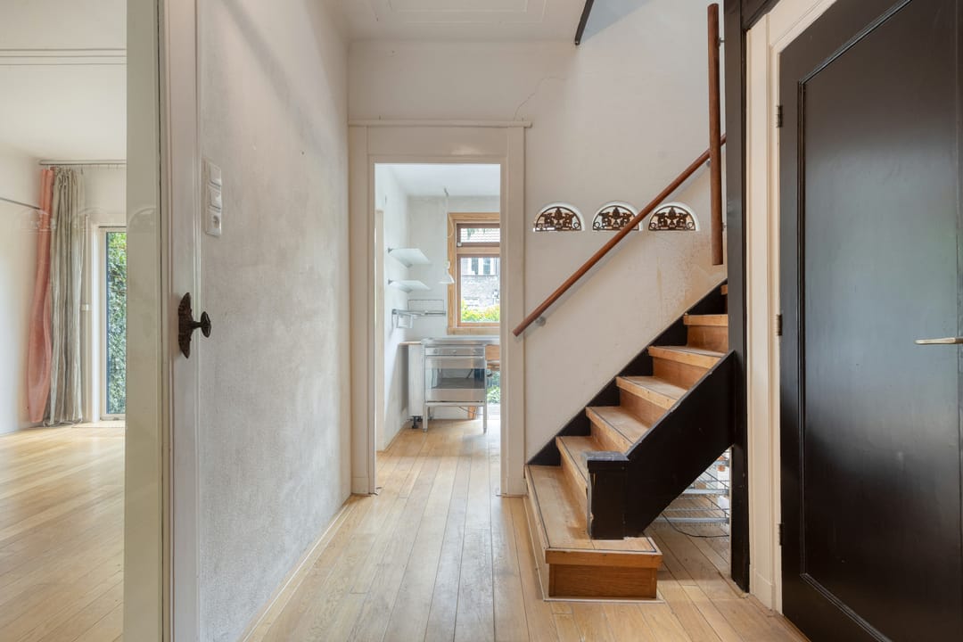 Photo 7 of Statenlaan 21