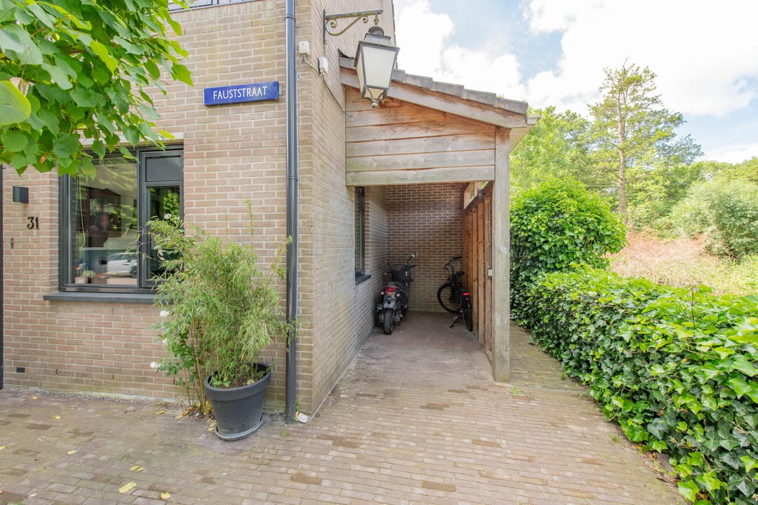 Foto 41 van Fauststraat 31