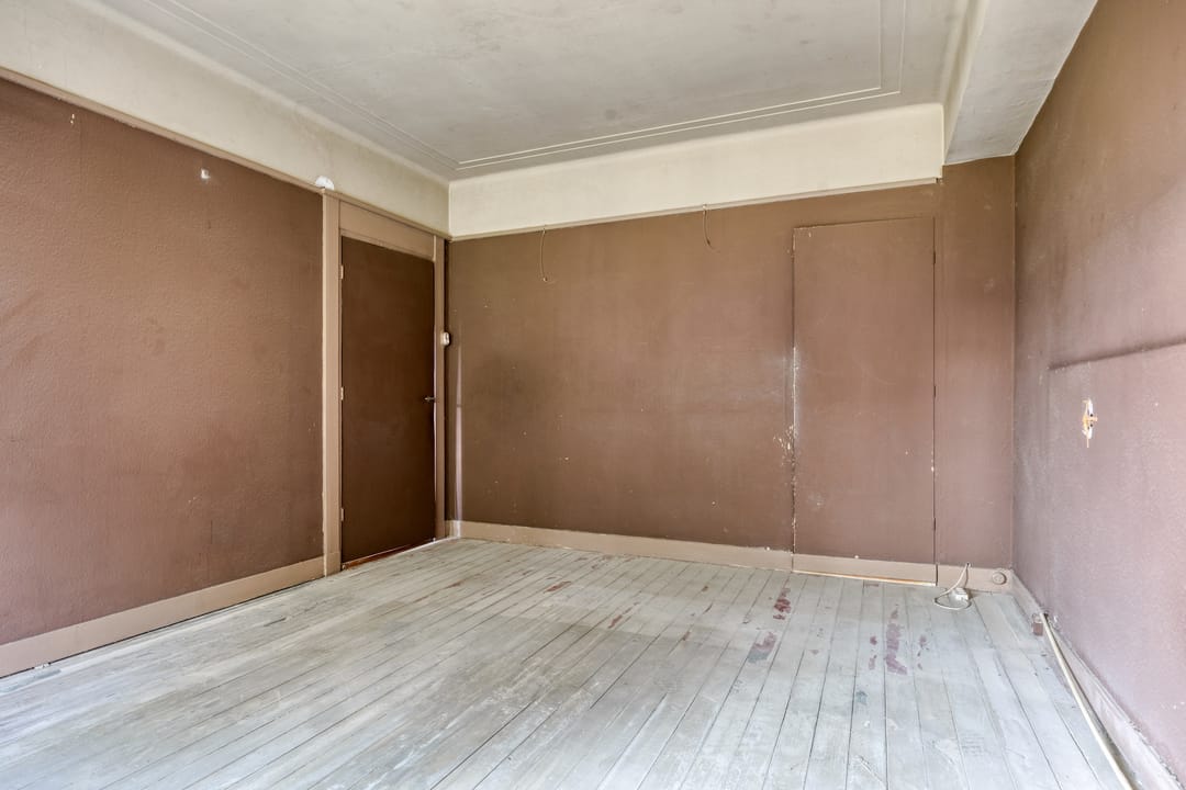 Photo 31 of Statenlaan 21