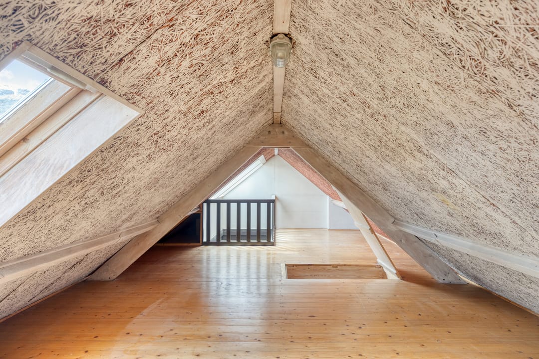 Photo 43 of Statenlaan 21