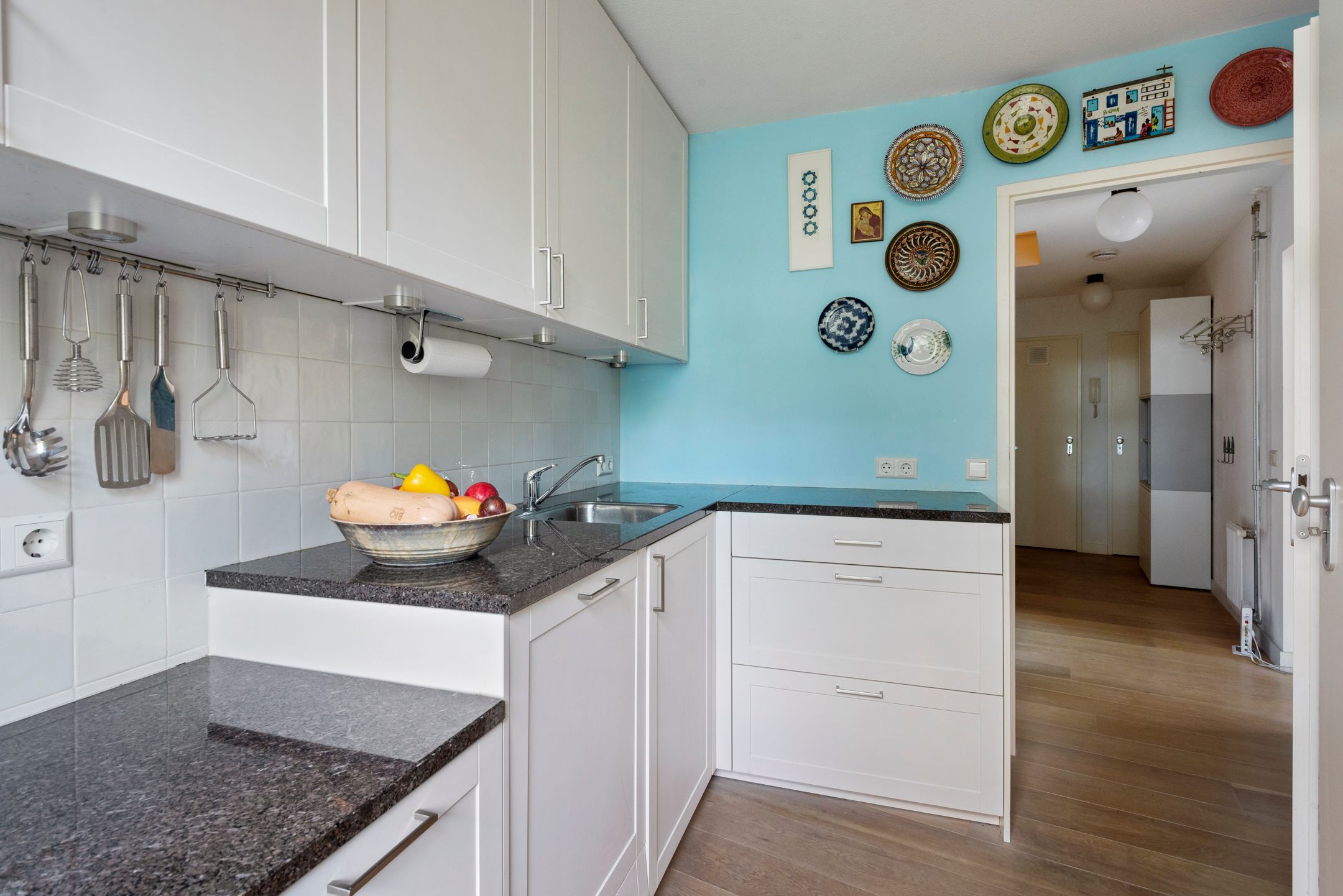 Foto 3 van Spaarndammerdijk 298