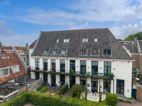 2e Ebbingestraat thumbnail