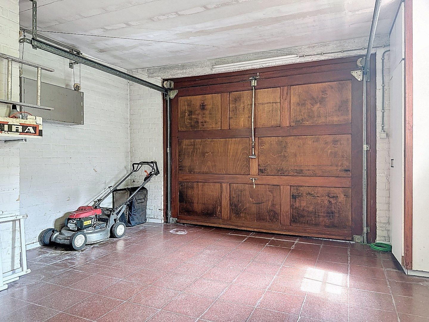 Photo 45 of Brugstraat 21