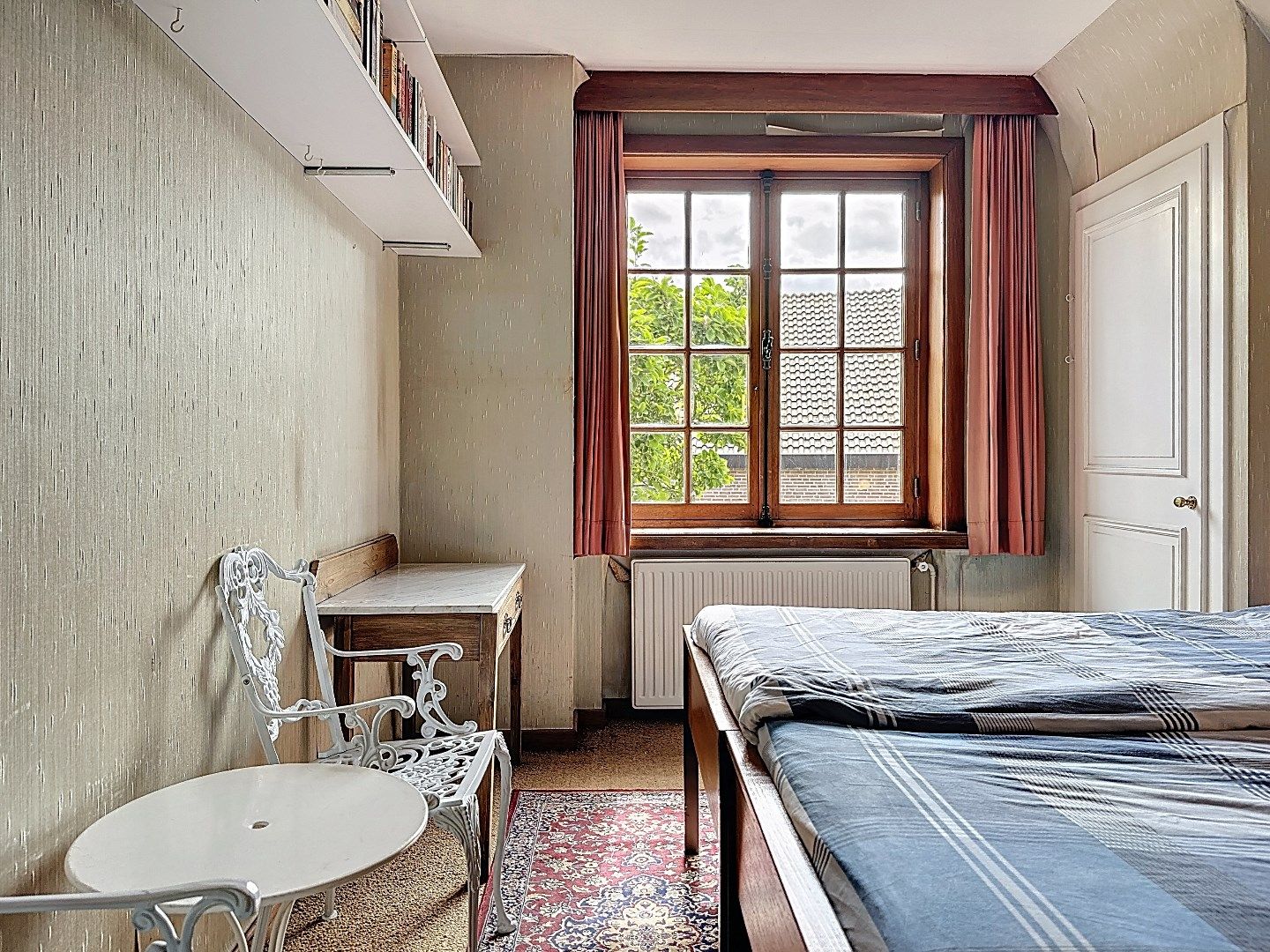 Photo 36 of Brugstraat 21