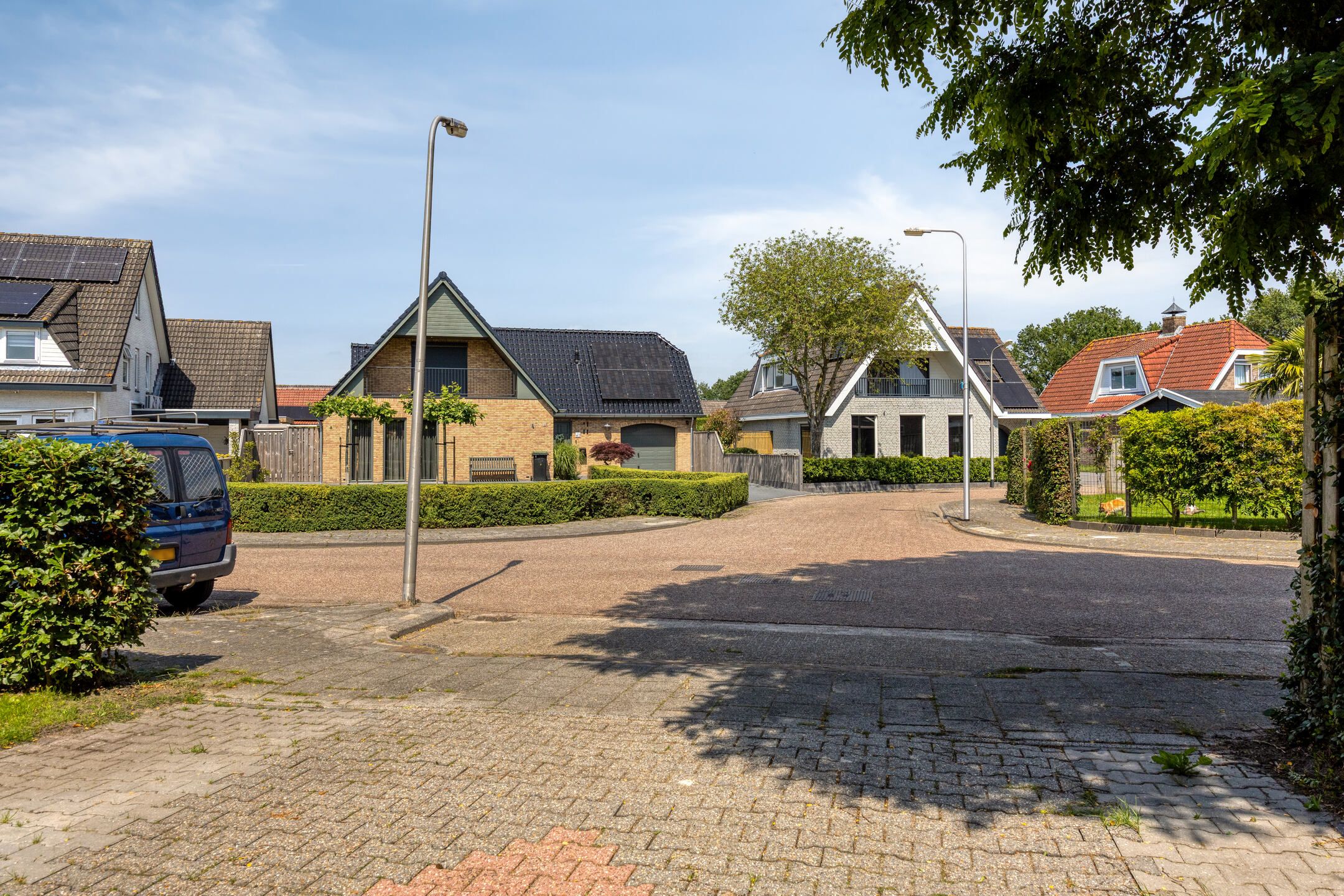 Foto 42 van De Vaarboom 16