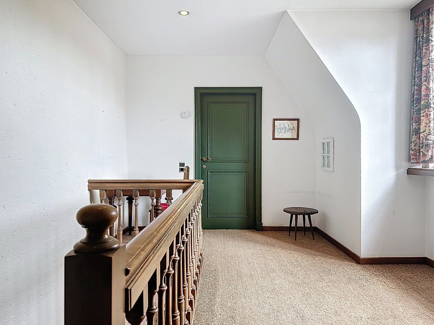 Photo 33 of Brugstraat 21