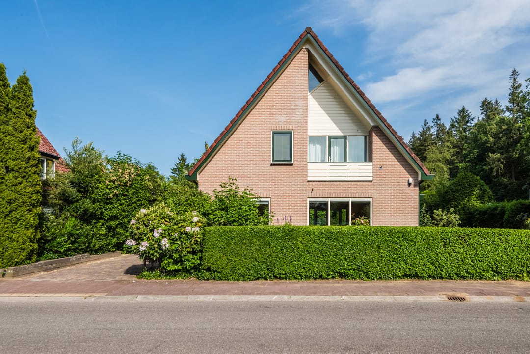 Photo 2 of Wikkelaan 51