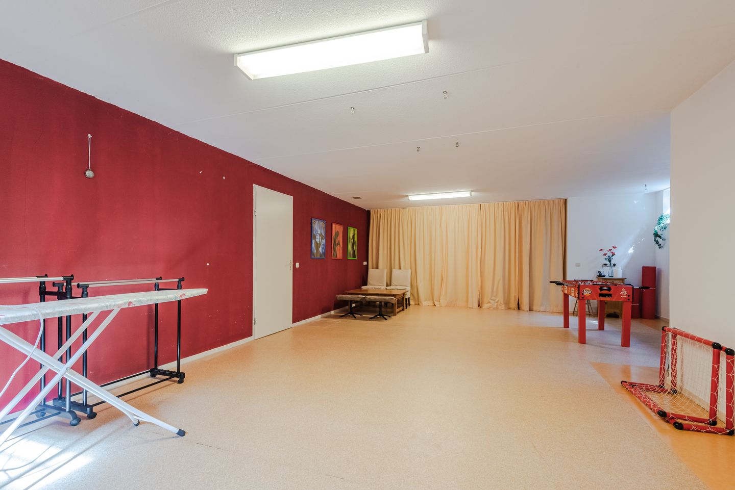 Photo 29 of Wikkelaan 51