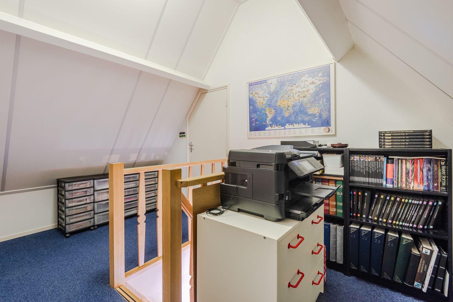 Photo 55 of Wikkelaan 51