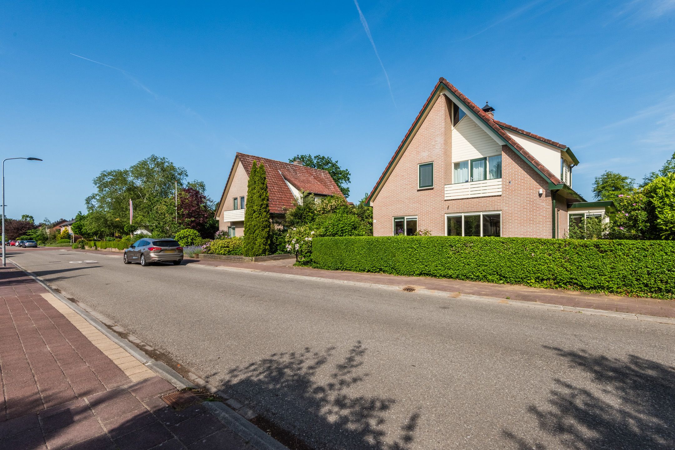 Photo 81 of Wikkelaan 51