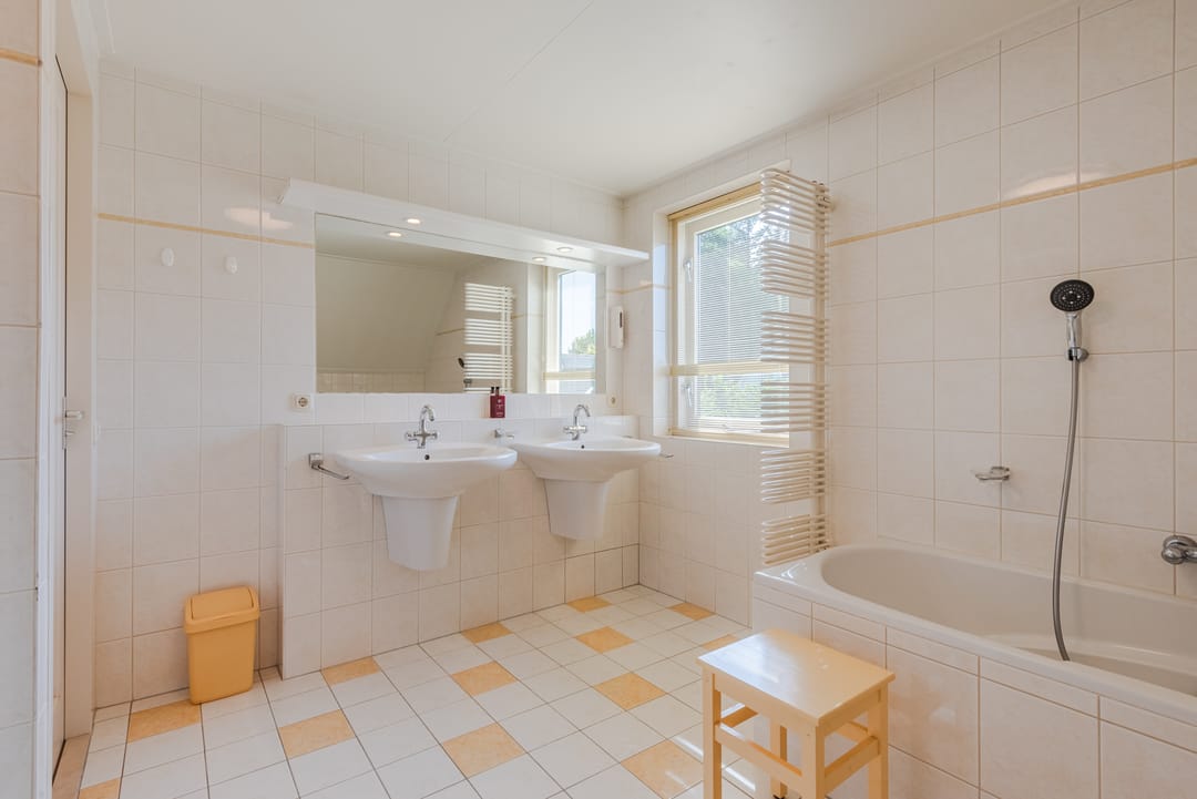 Photo 52 of Wikkelaan 51