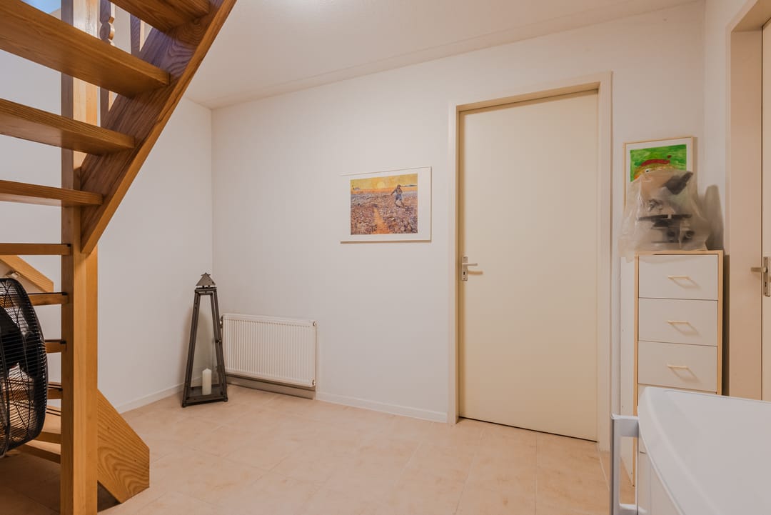 Photo 26 of Wikkelaan 51
