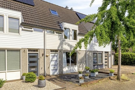 Hermelijnweide thumbnail