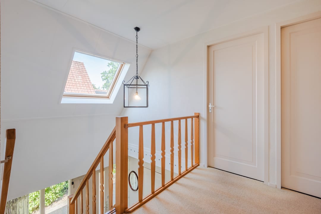 Photo 38 of Wikkelaan 51