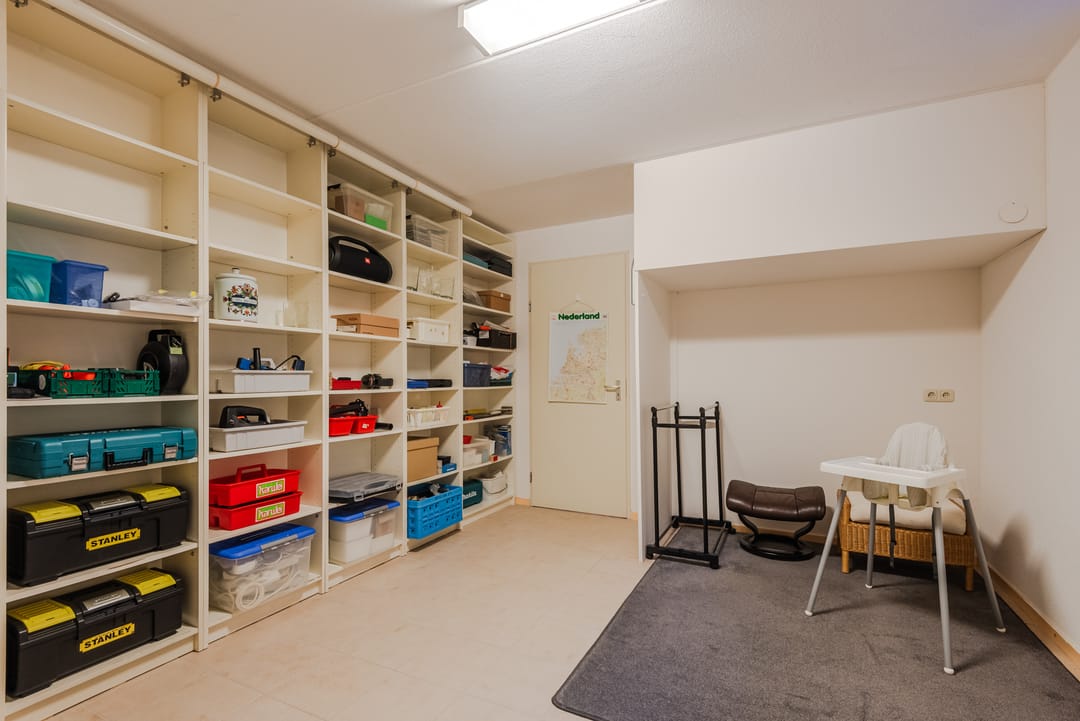 Photo 31 of Wikkelaan 51