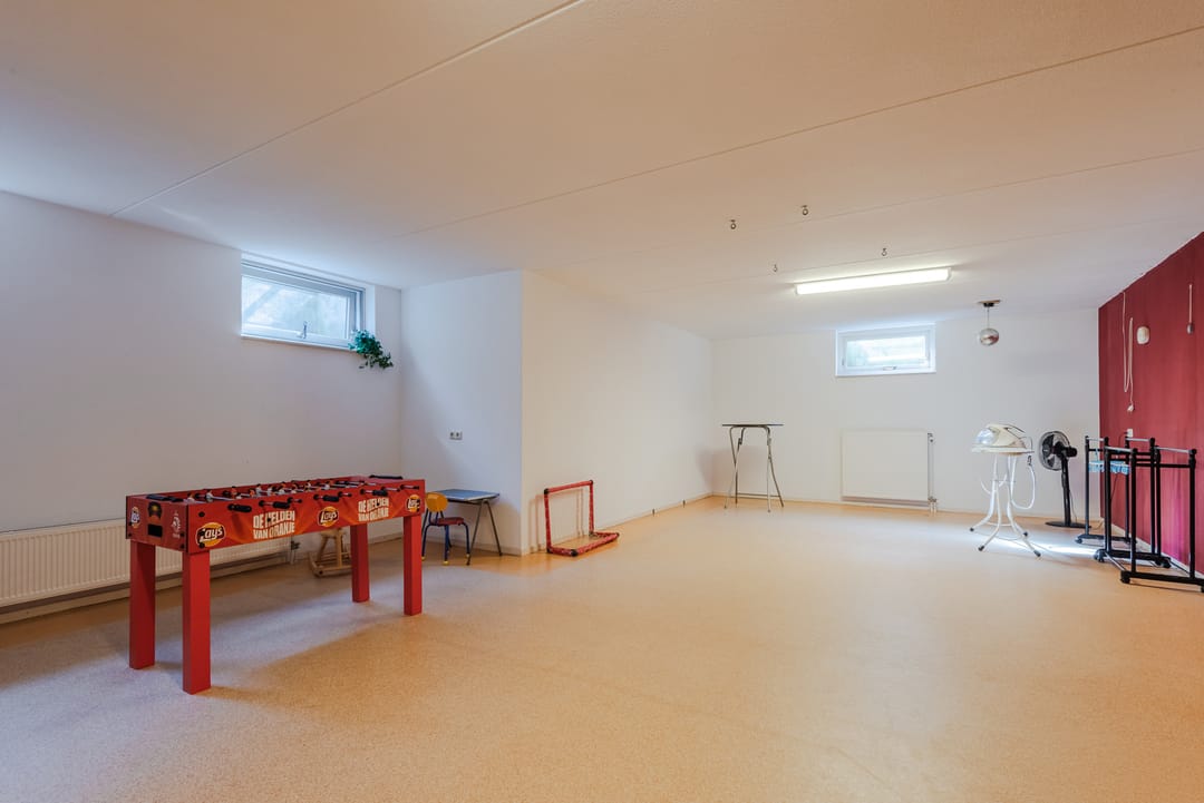 Photo 28 of Wikkelaan 51