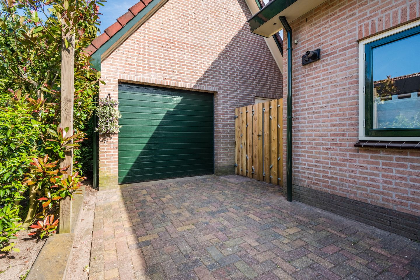 Photo 70 of Wikkelaan 51