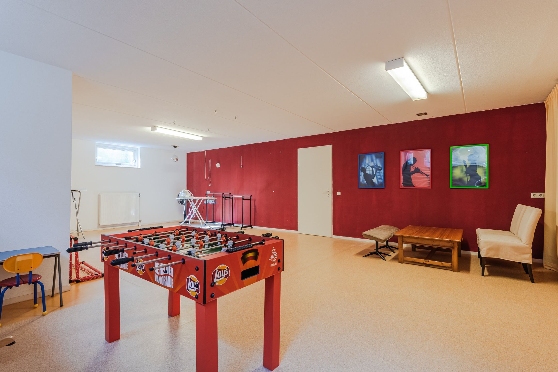 Photo 30 of Wikkelaan 51