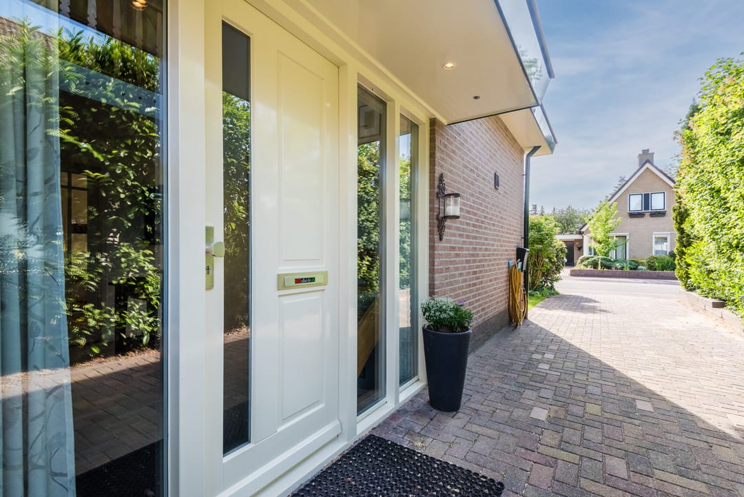Photo 8 of Wikkelaan 51