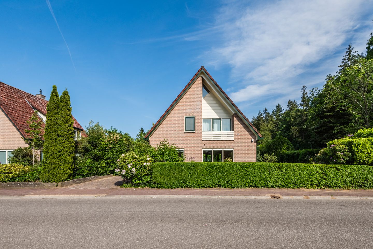 Photo 80 of Wikkelaan 51