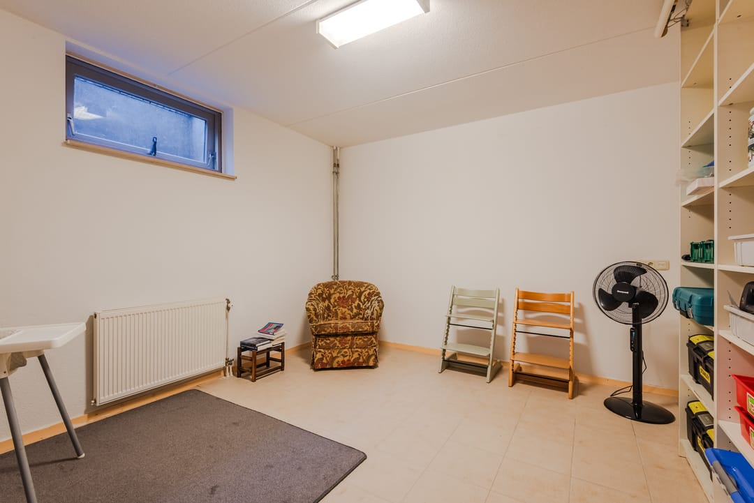 Photo 32 of Wikkelaan 51