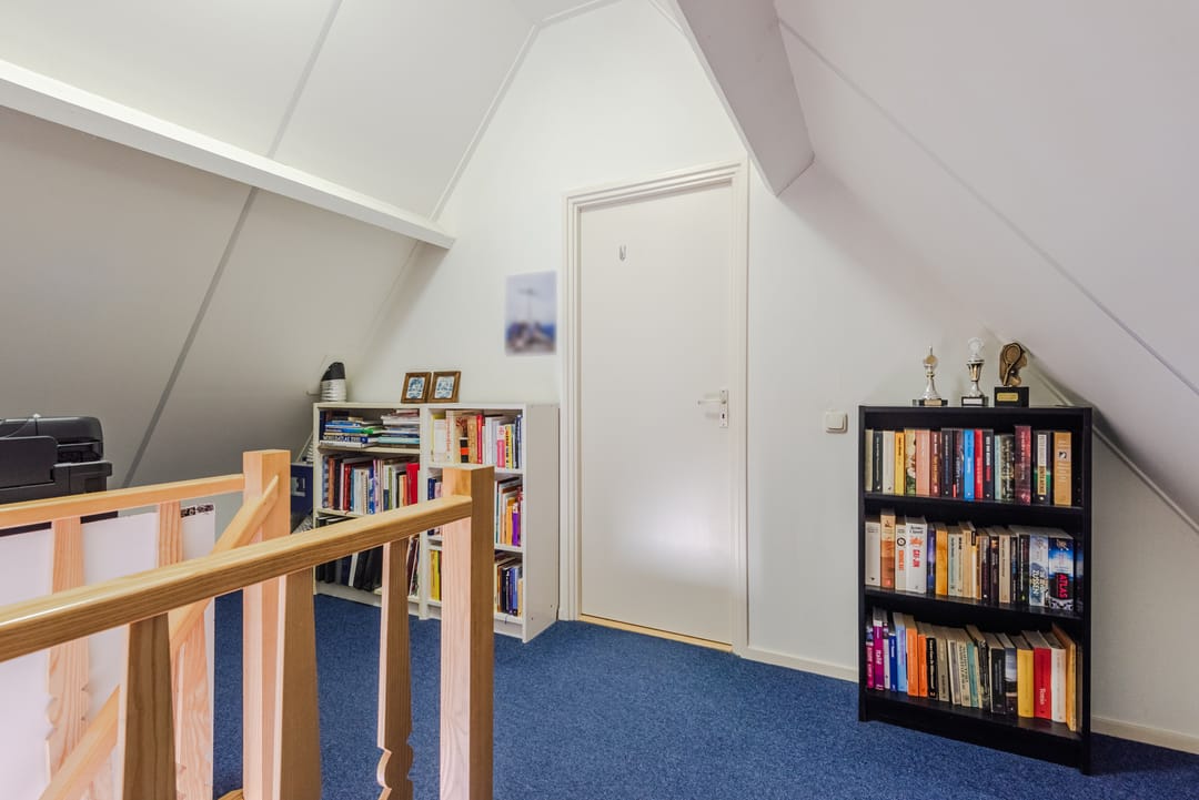 Photo 56 of Wikkelaan 51