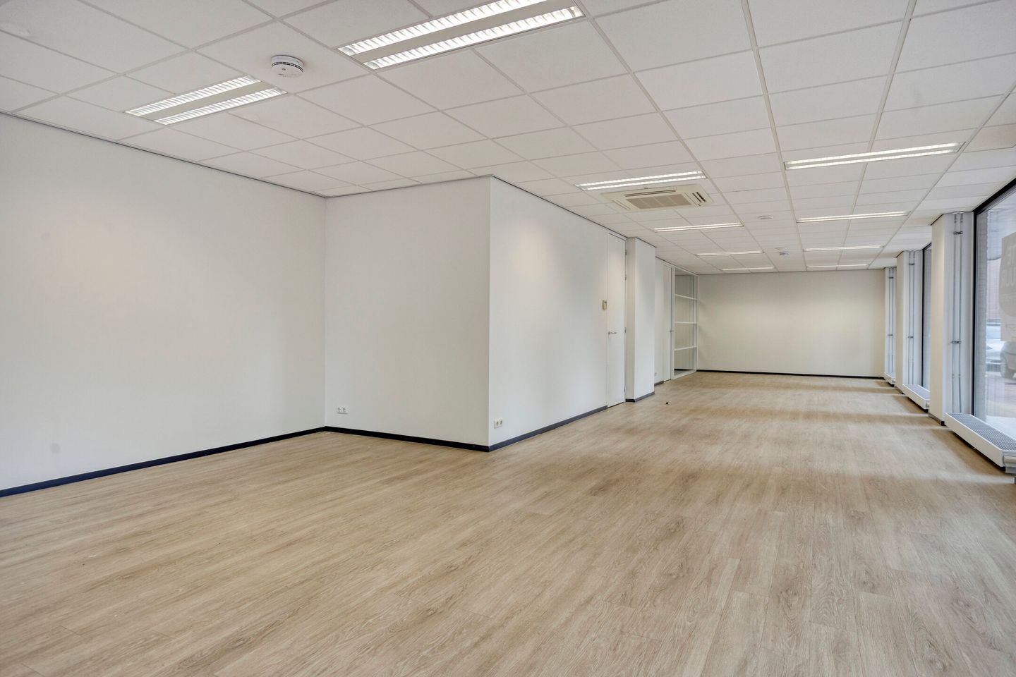 Bekijk foto 5 van Walstraat 3