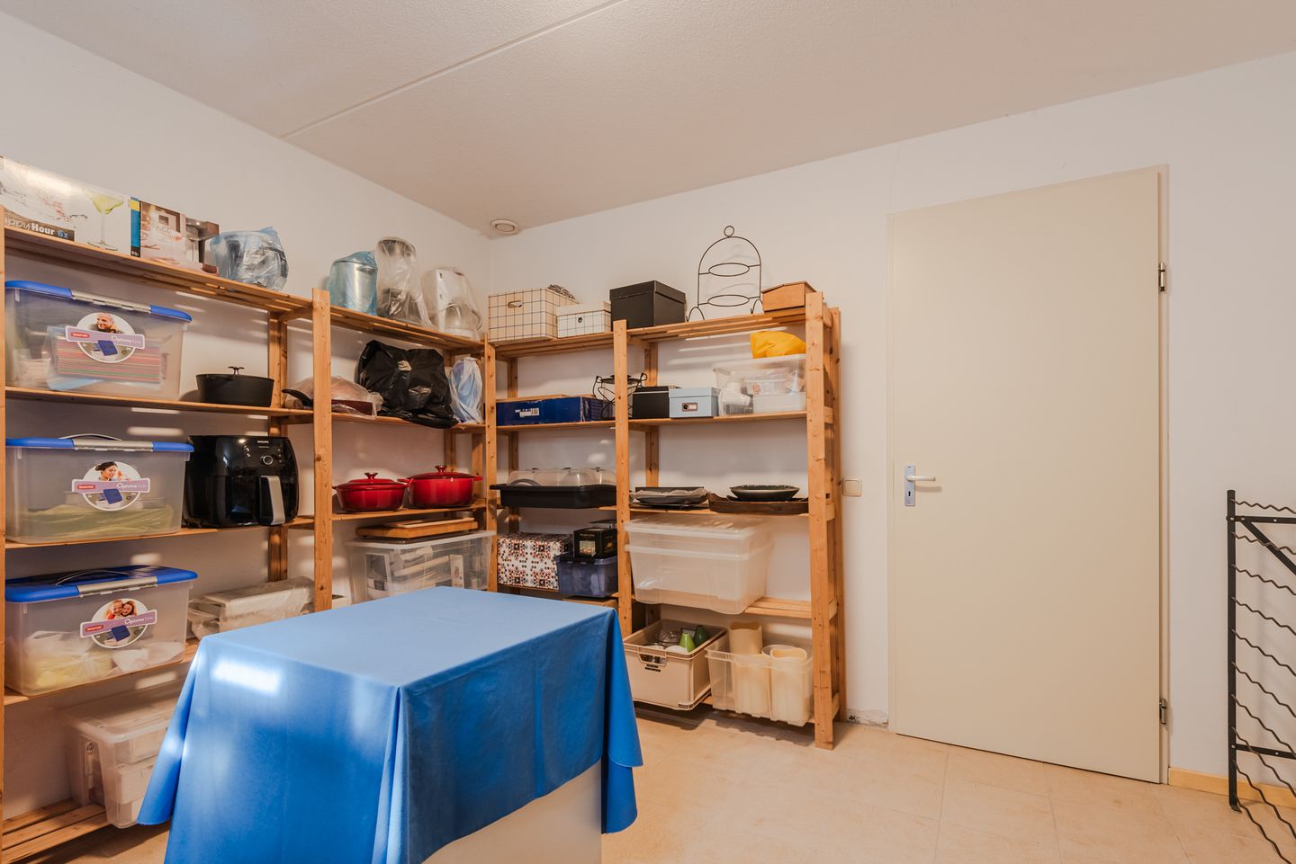 Photo 34 of Wikkelaan 51