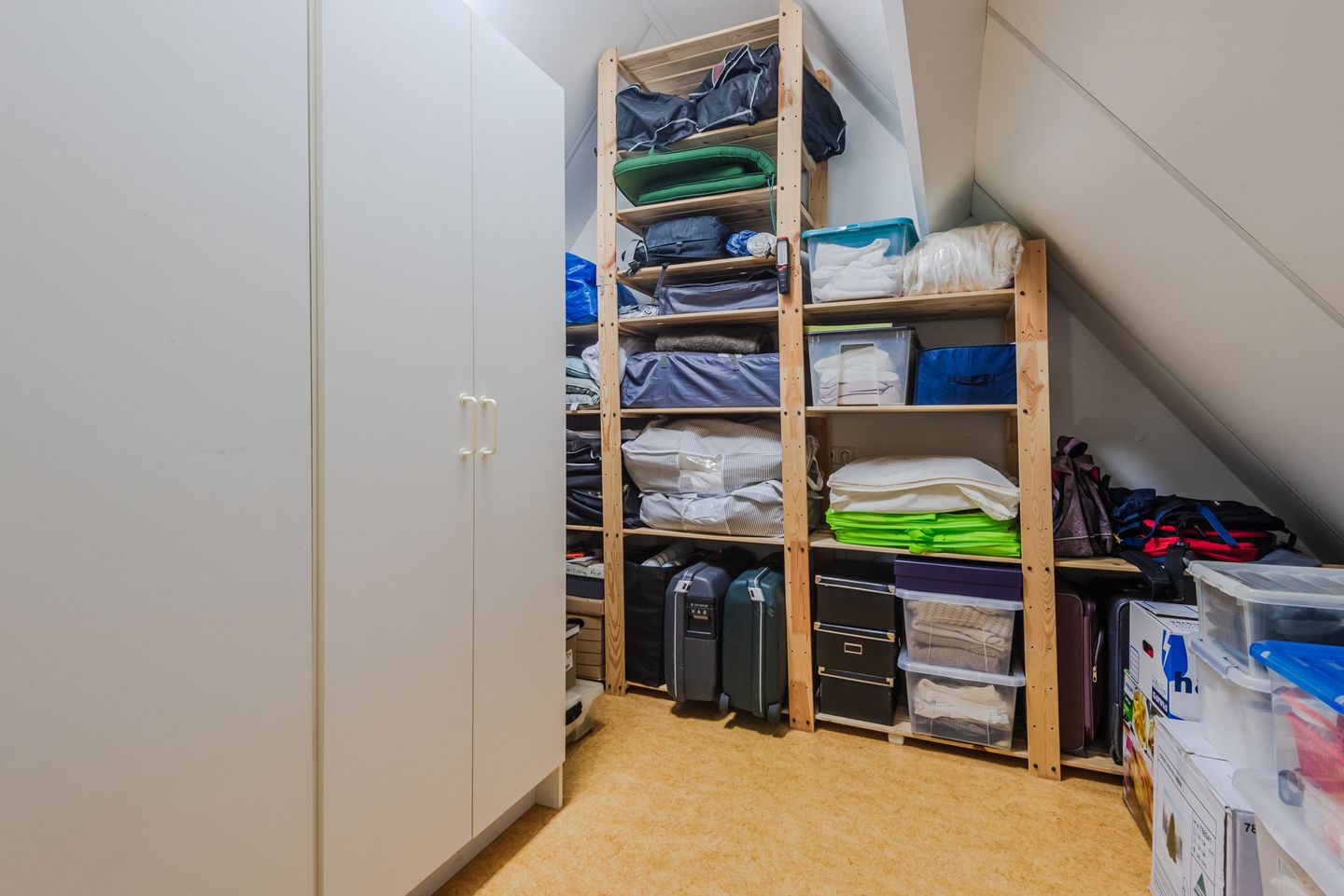 Photo 59 of Wikkelaan 51