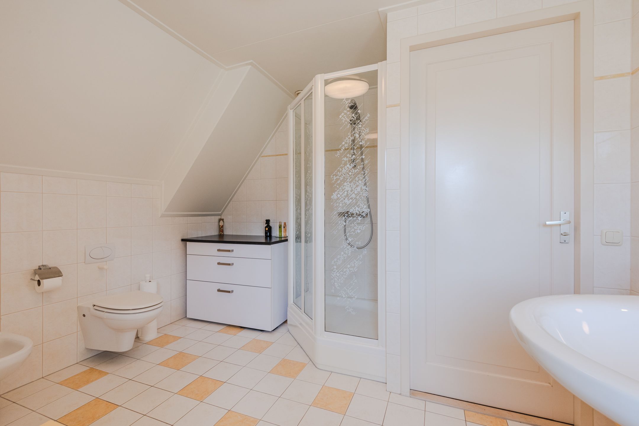 Photo 51 of Wikkelaan 51