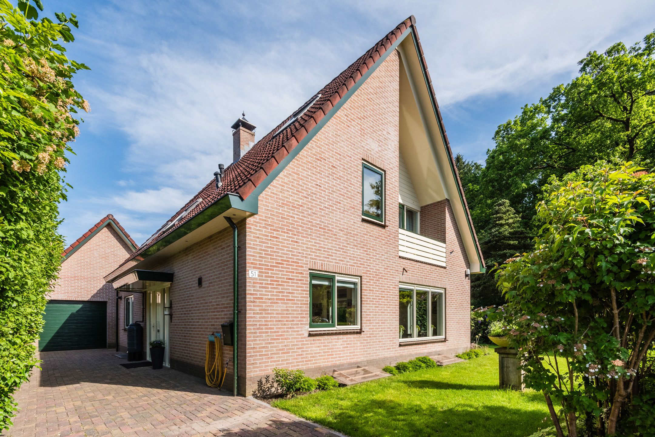 Photo 78 of Wikkelaan 51