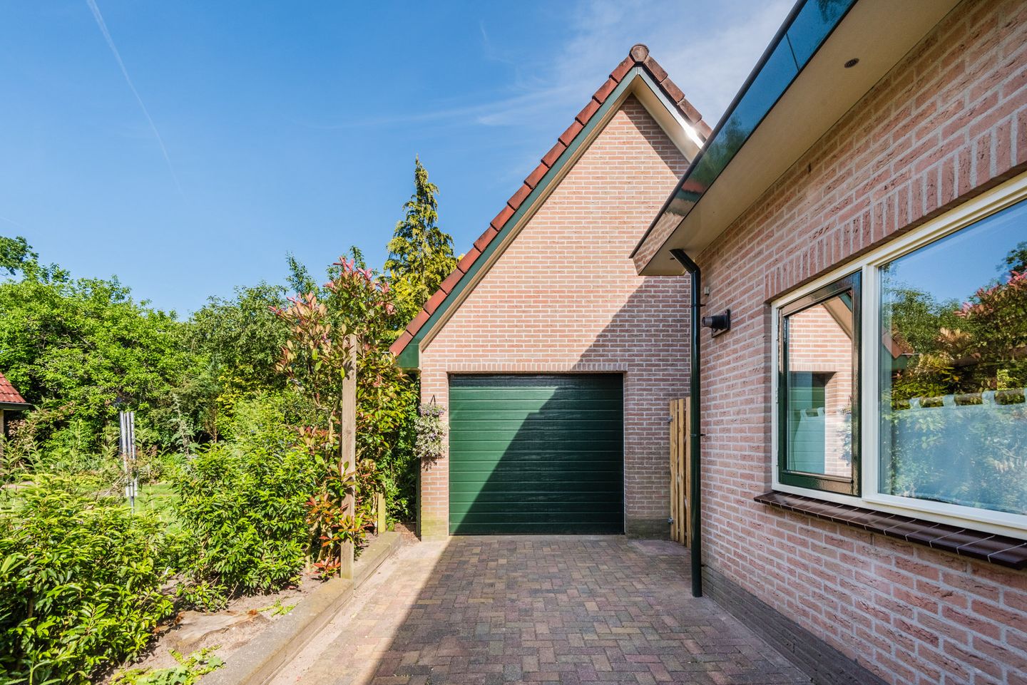 Photo 79 of Wikkelaan 51