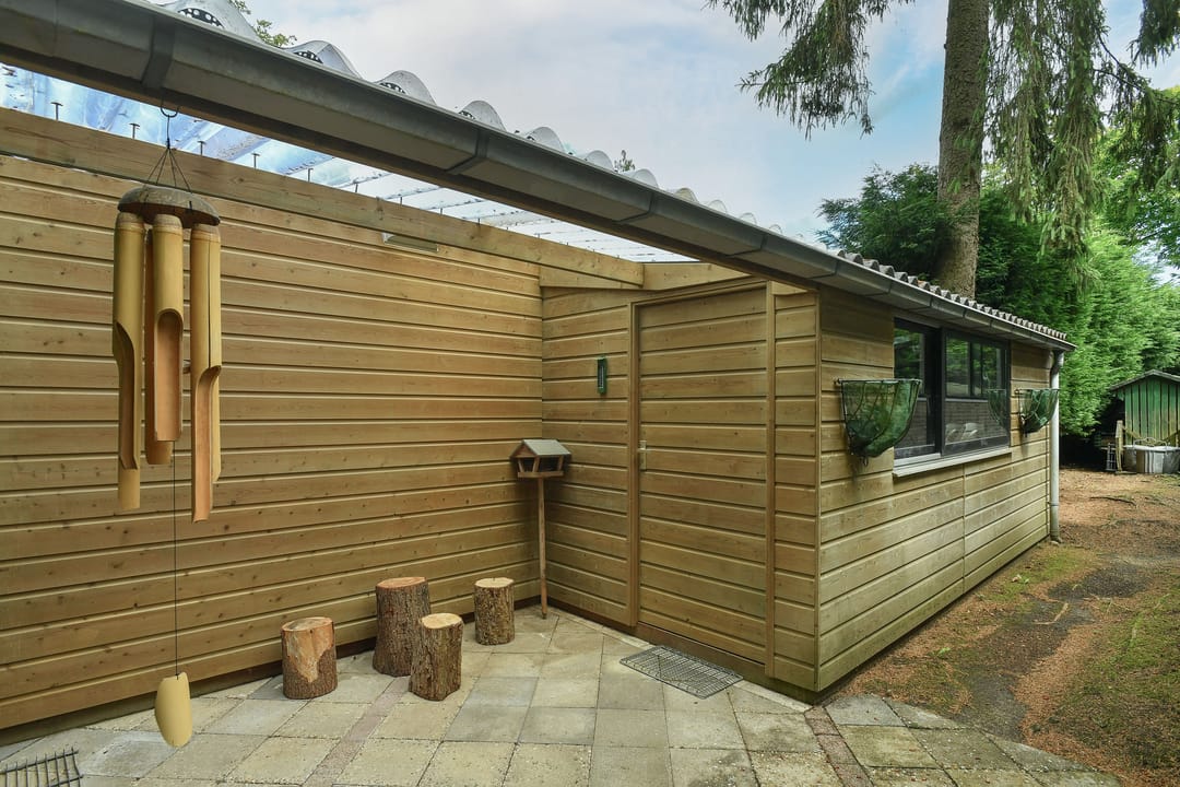 Foto 41 van Beelaertslaan 36
