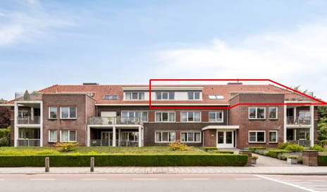 Tivoliweg thumbnail