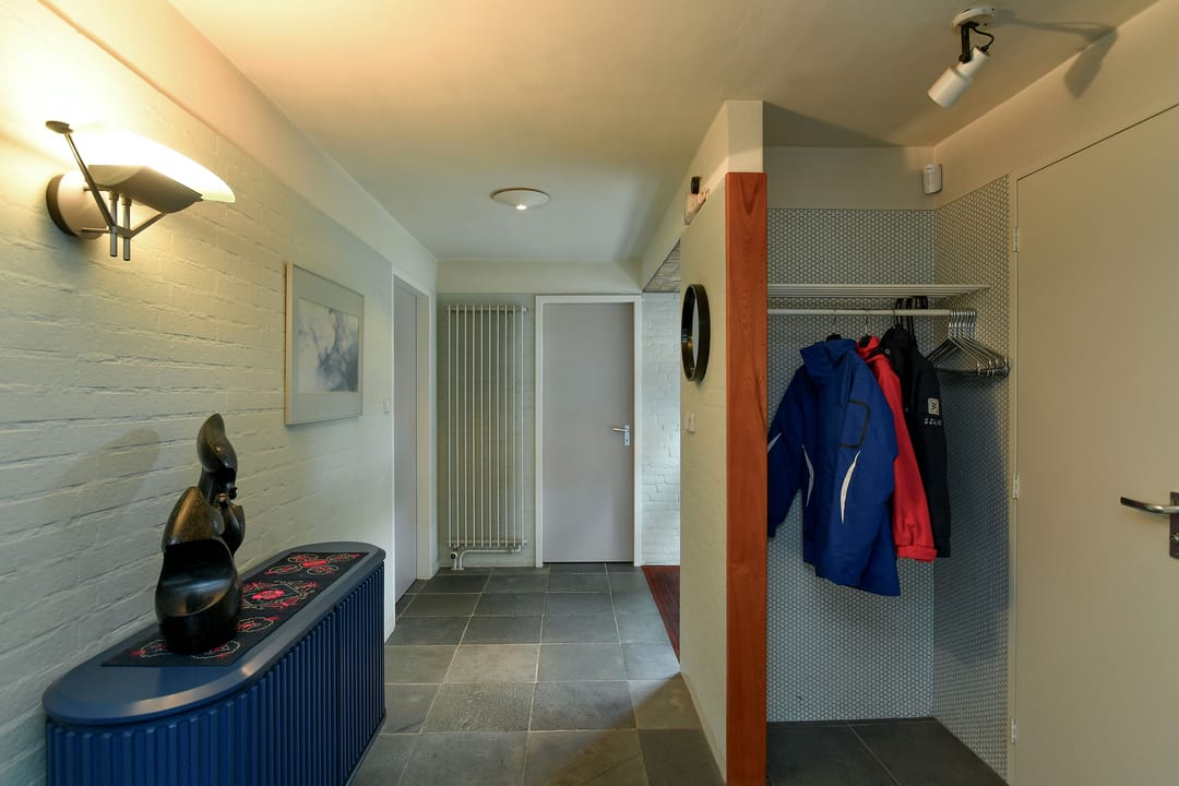 Foto 7 van Beelaertslaan 36