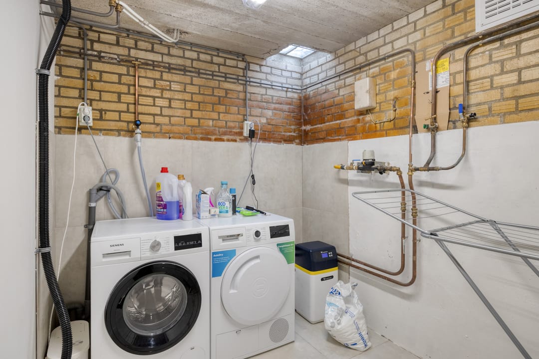 Photo 16 of Geesterse Binnenweg 6