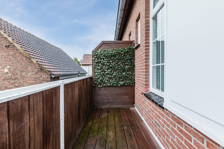 Foto 4 van Graaf 25-A