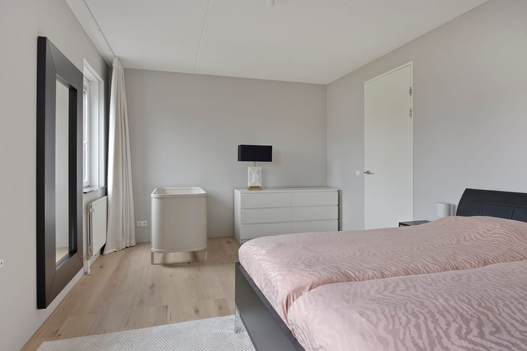 Photo 17 of Mierikswortel 28