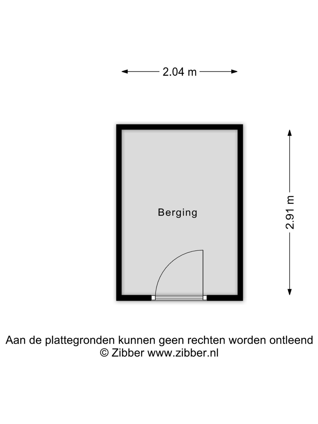 Photo 37 of Mierikswortel 28
