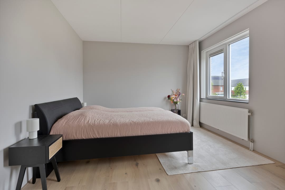 Photo 16 of Mierikswortel 28