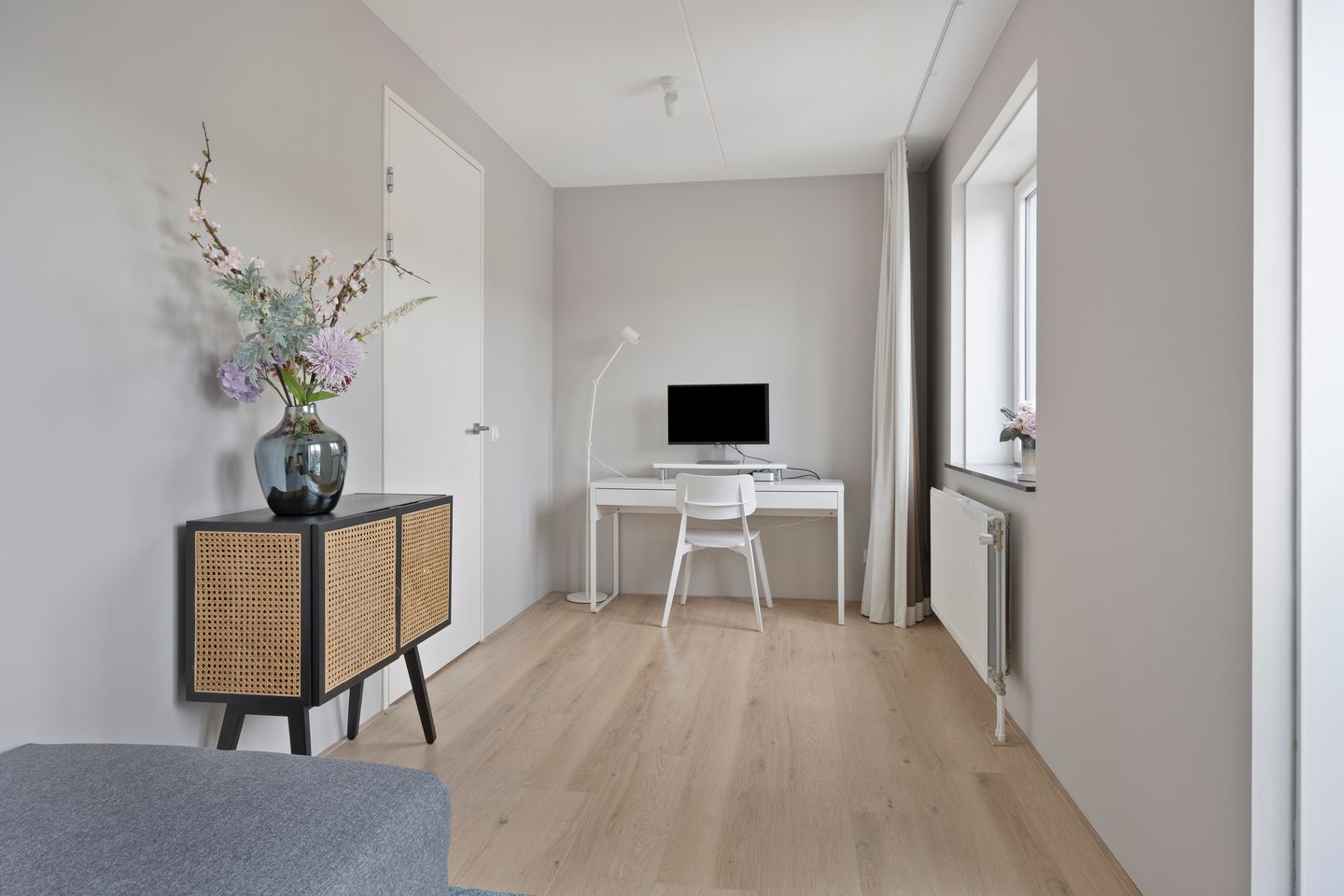 Photo 19 of Mierikswortel 28