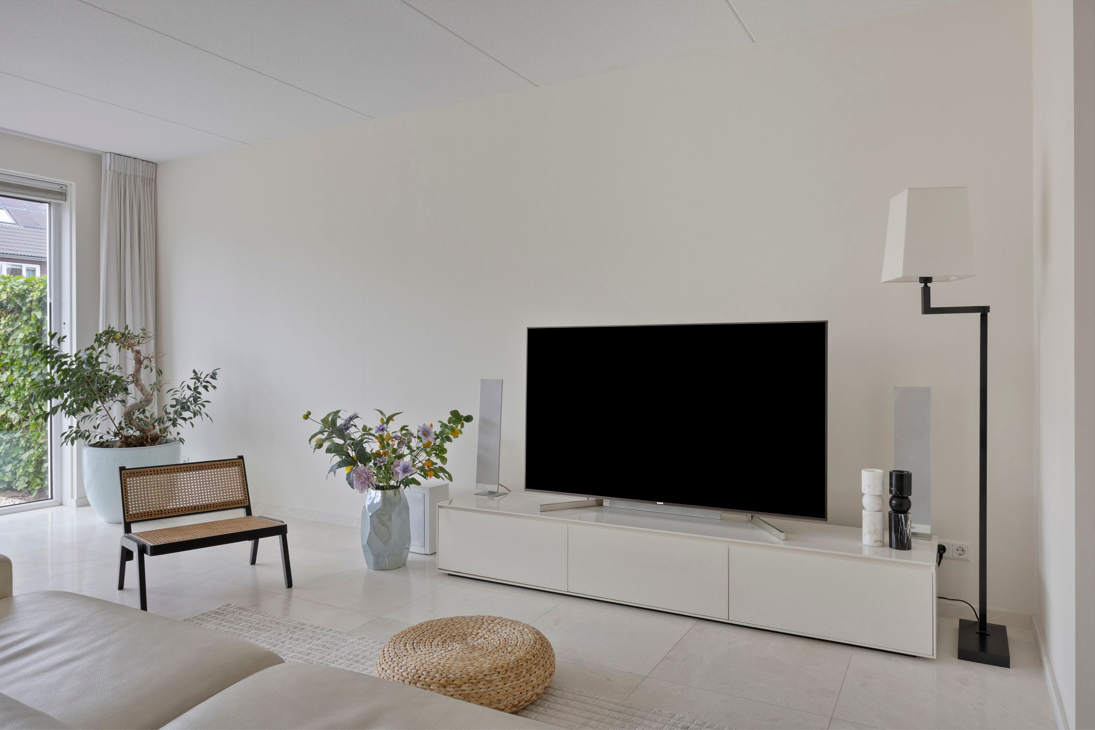 Photo 6 of Mierikswortel 28