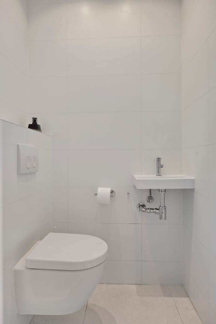Foto 4 van Mierikswortel 28